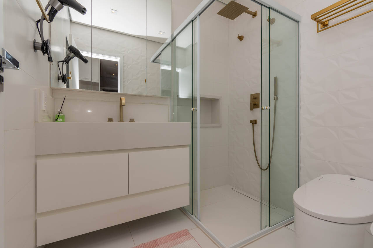 Apartamento à venda com 4 quartos, 240m² - Foto 34
