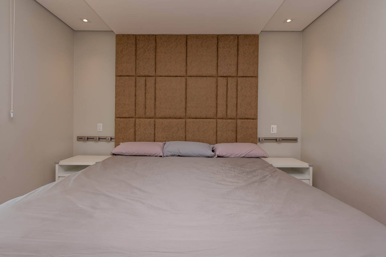 Apartamento à venda com 4 quartos, 240m² - Foto 36