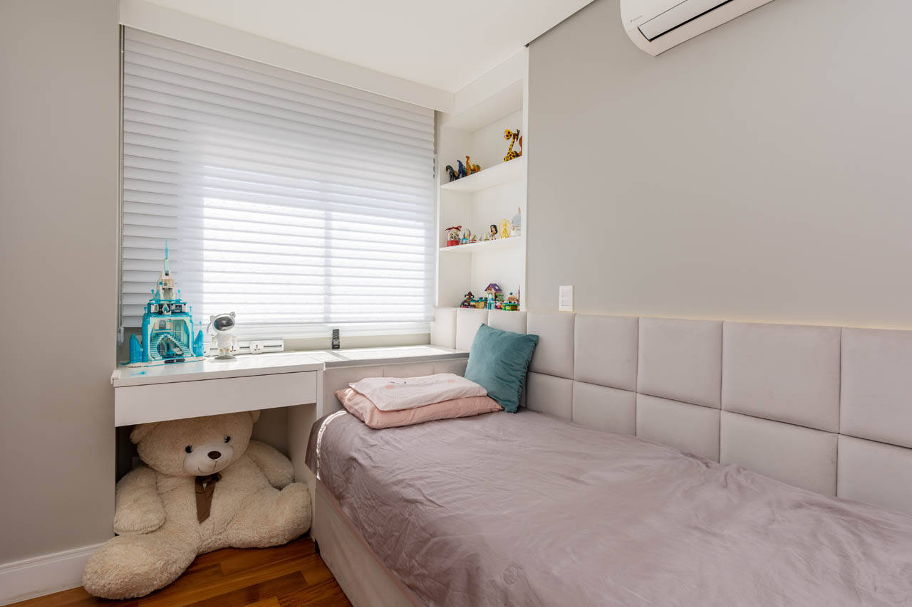 Apartamento à venda com 4 quartos, 240m² - Foto 32