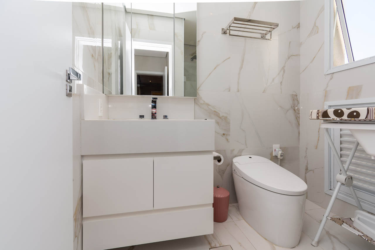 Apartamento à venda com 4 quartos, 240m² - Foto 42