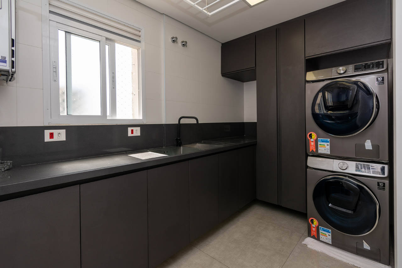 Apartamento à venda com 4 quartos, 240m² - Foto 46