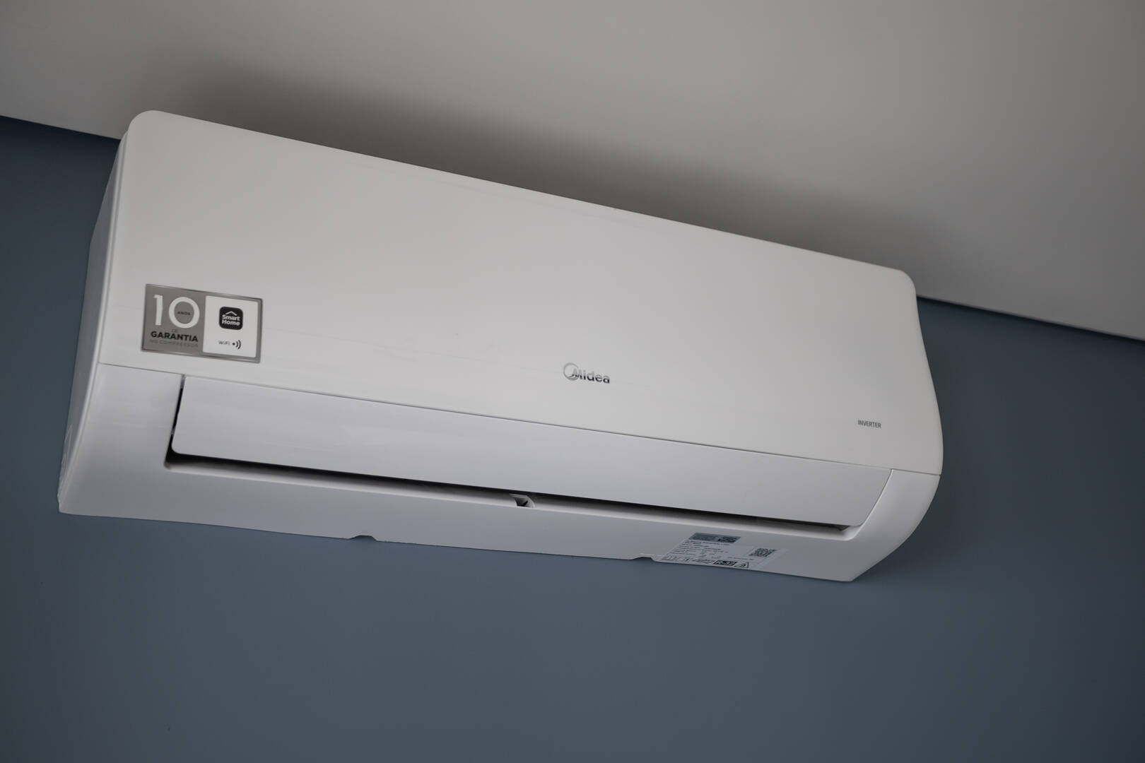 Apartamento, 1 quarto, 25 m² - Foto 16