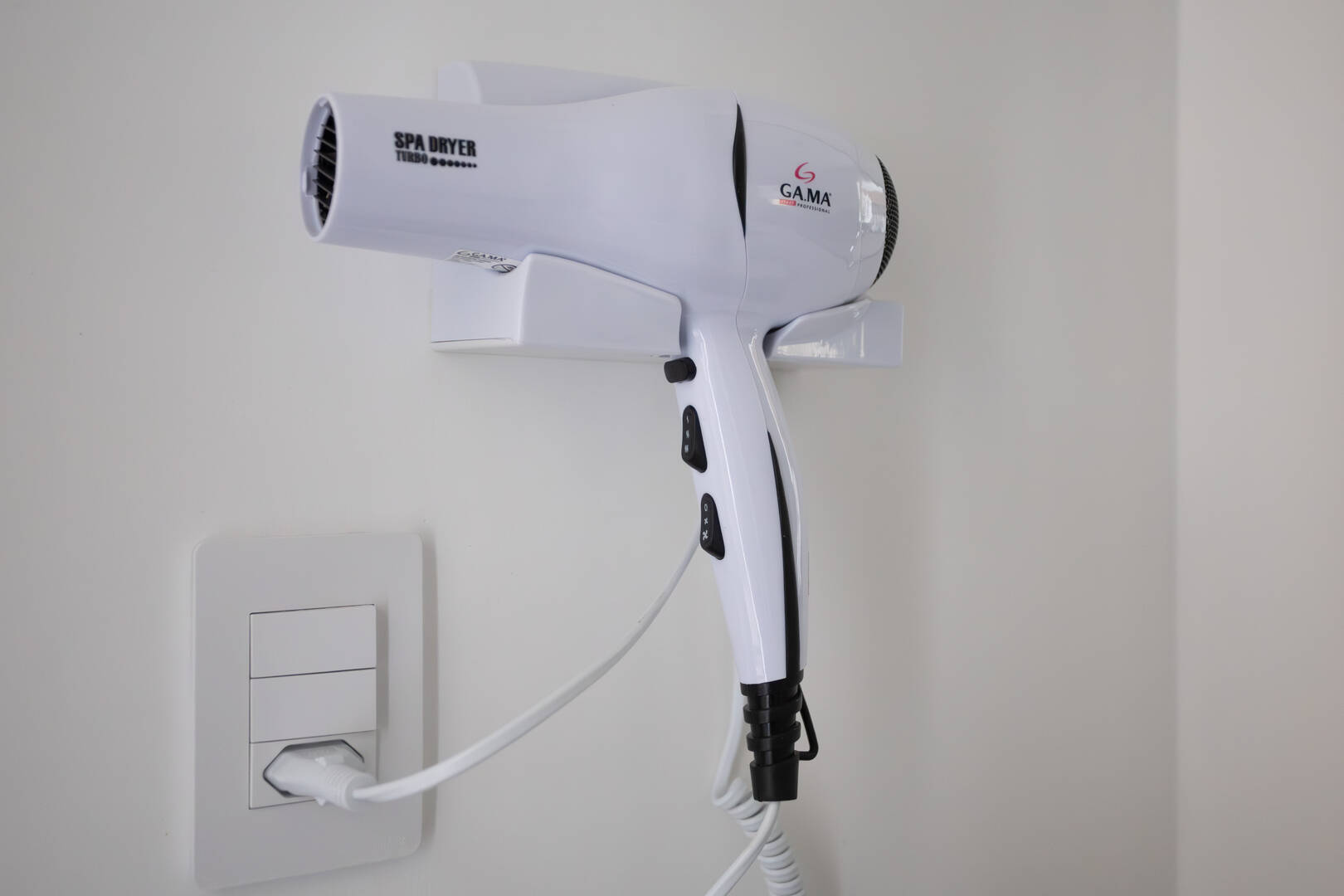 Apartamento, 1 quarto, 25 m² - Foto 17