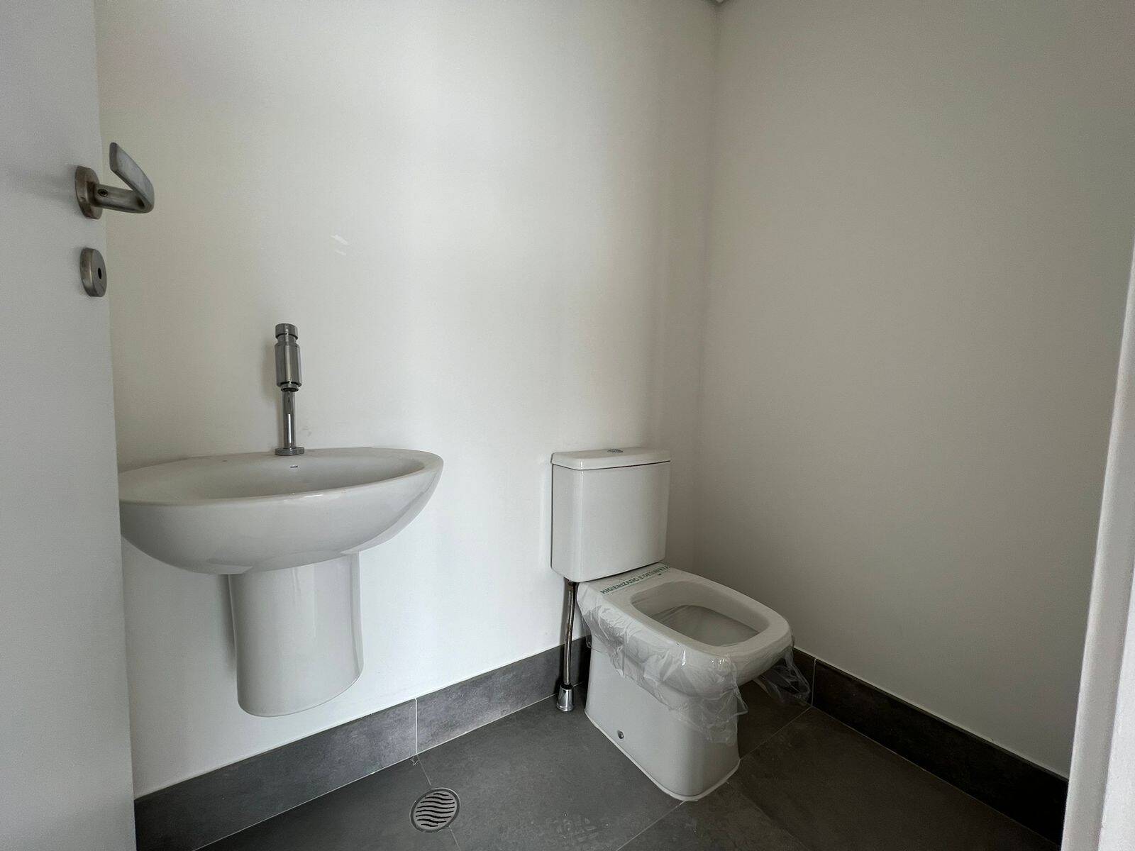 Sala-Conjunto, 40 m² - Foto 6