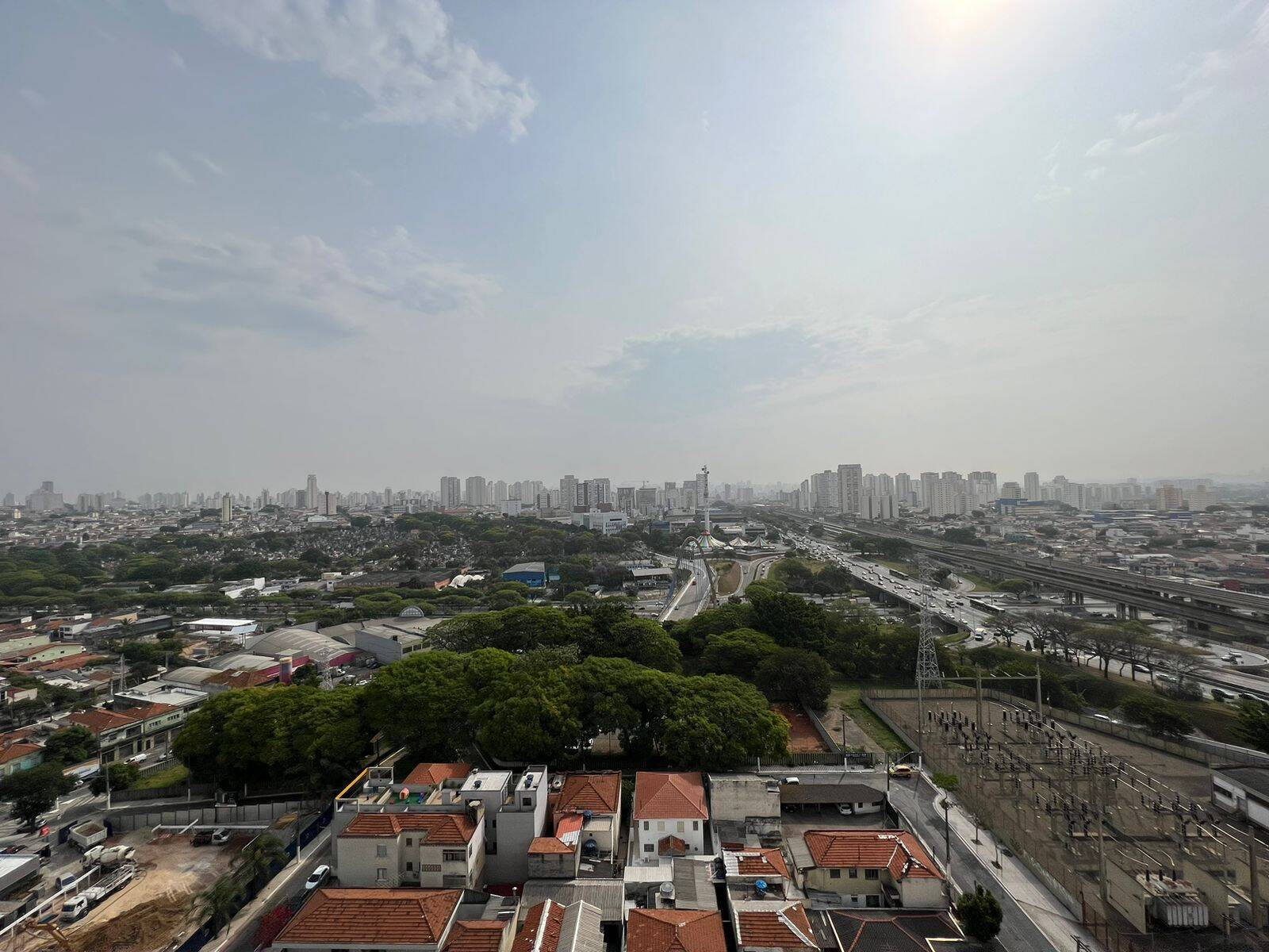 Sala-Conjunto, 40 m² - Foto 7