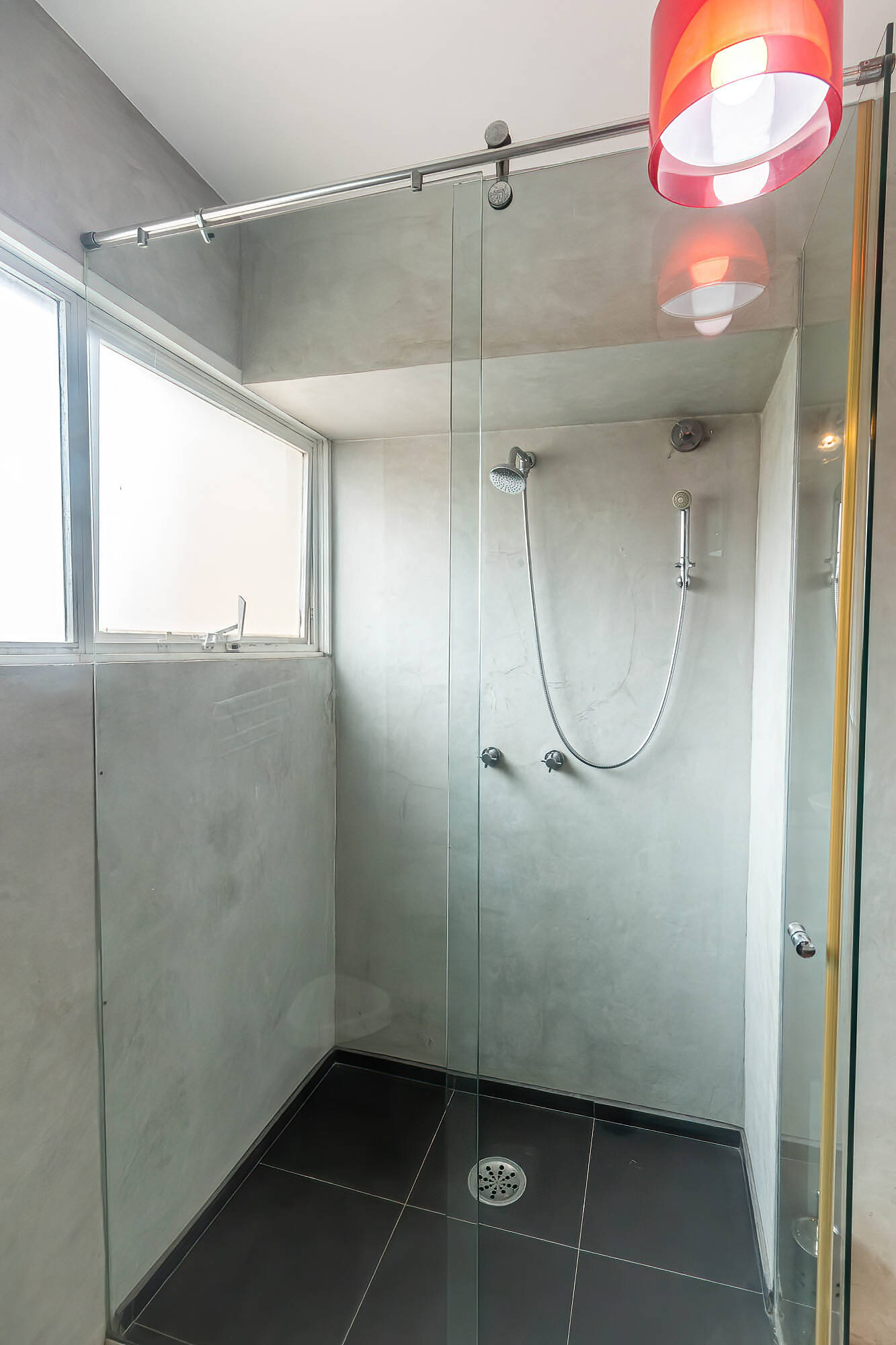 Apartamento para alugar com 2 quartos, 65m² - Foto 22