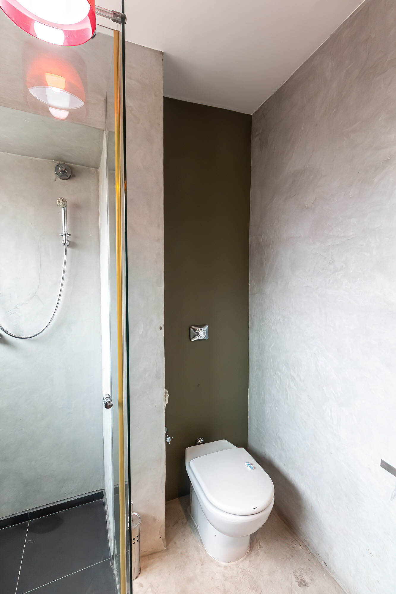 Apartamento para alugar com 2 quartos, 65m² - Foto 21