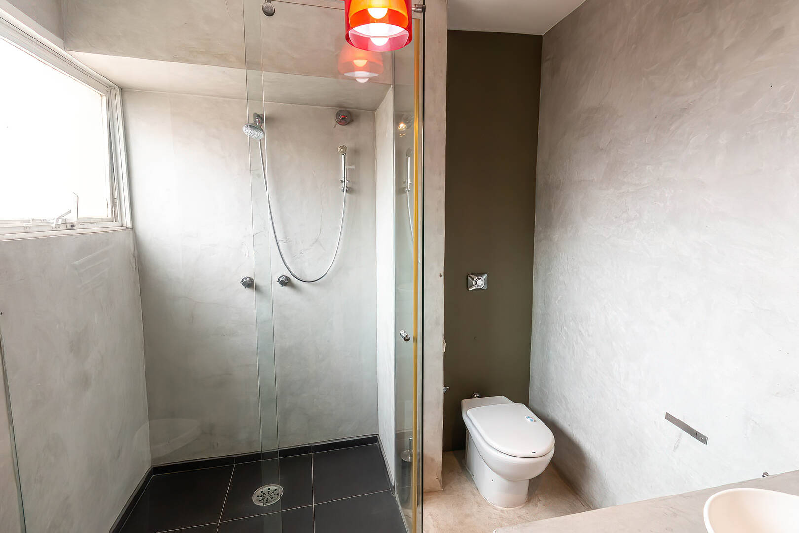 Apartamento para alugar com 2 quartos, 65m² - Foto 24