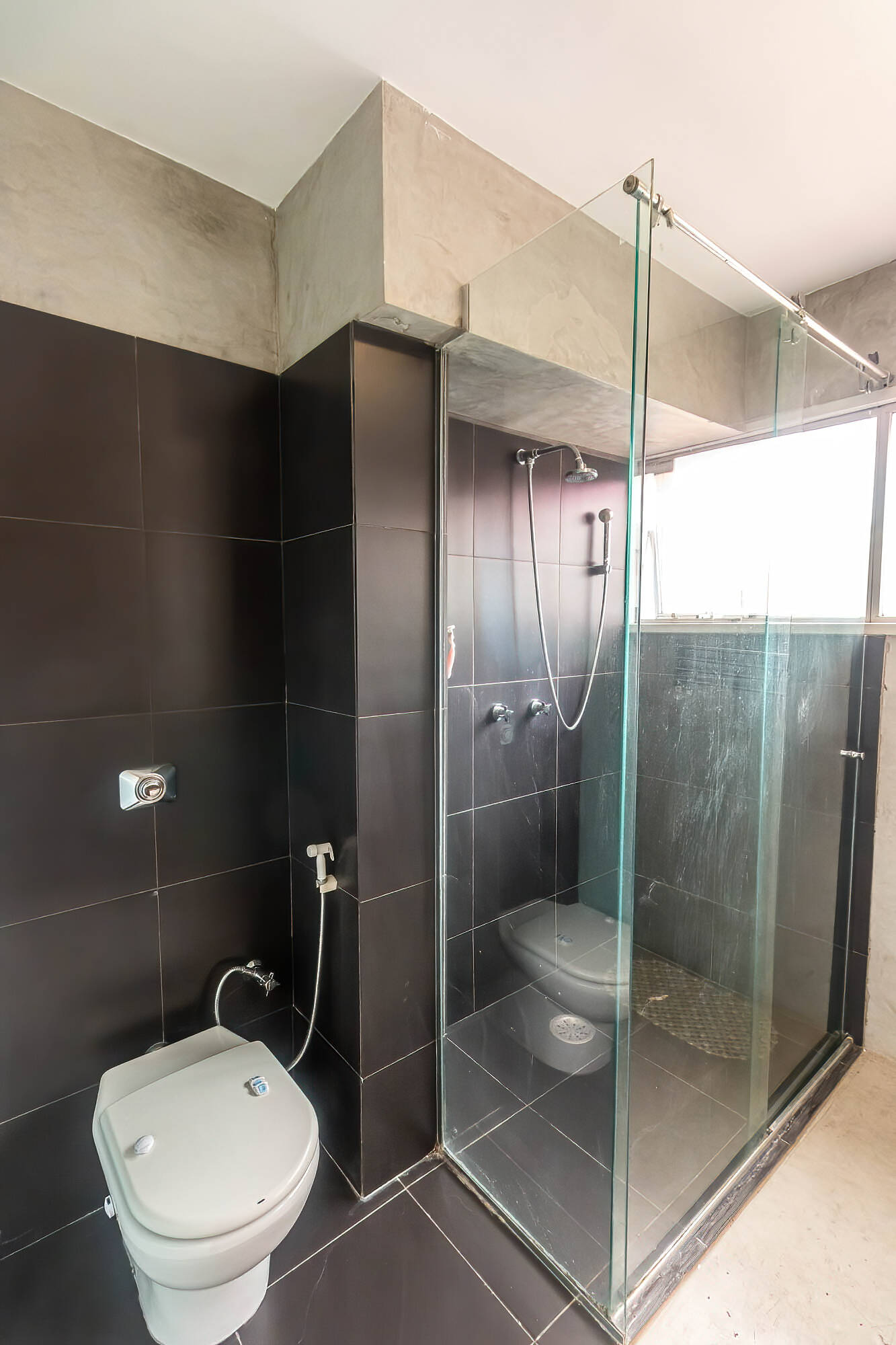 Apartamento para alugar com 2 quartos, 65m² - Foto 36
