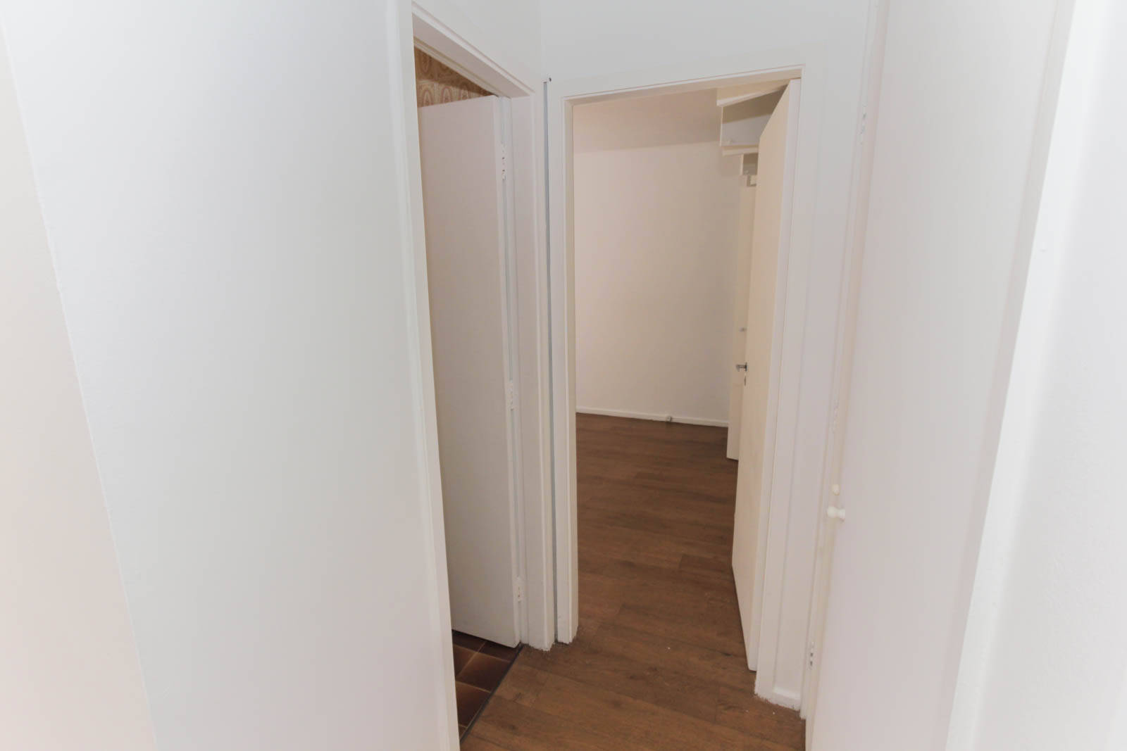 Apartamento, 1 quarto, 38 m² - Foto 3