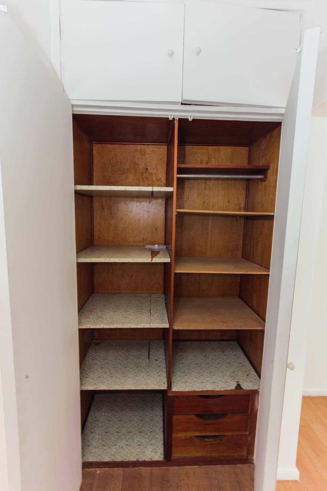 Apartamento, 1 quarto, 38 m² - Foto 6