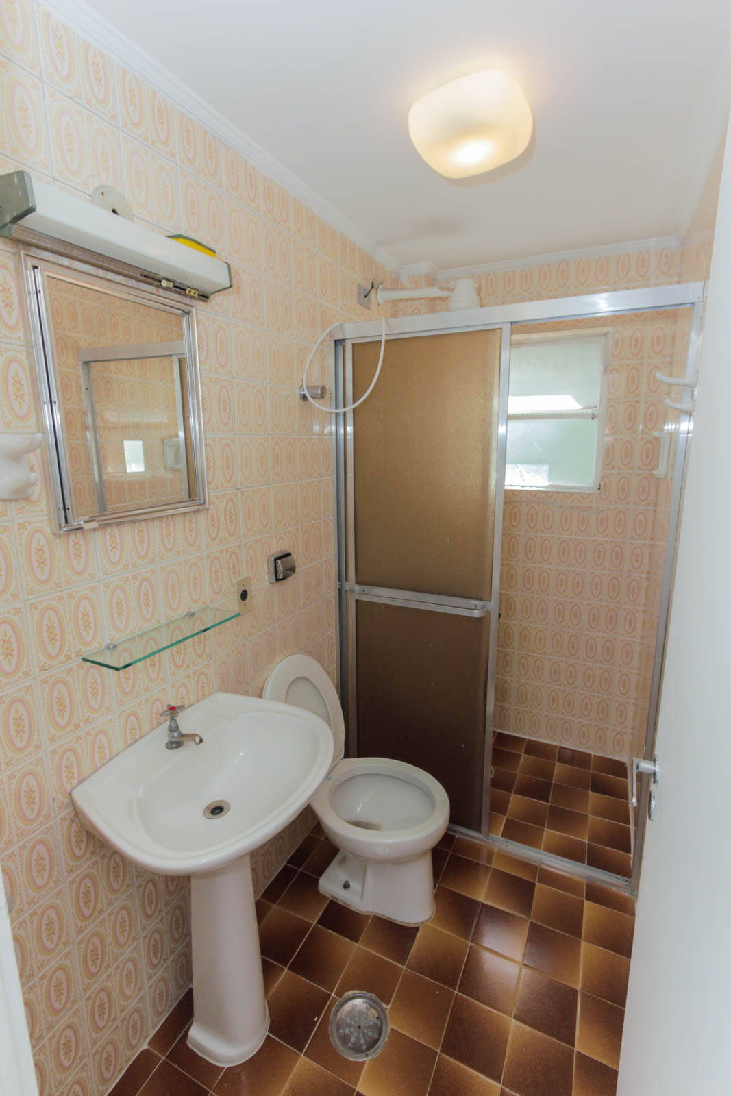 Apartamento, 1 quarto, 38 m² - Foto 5