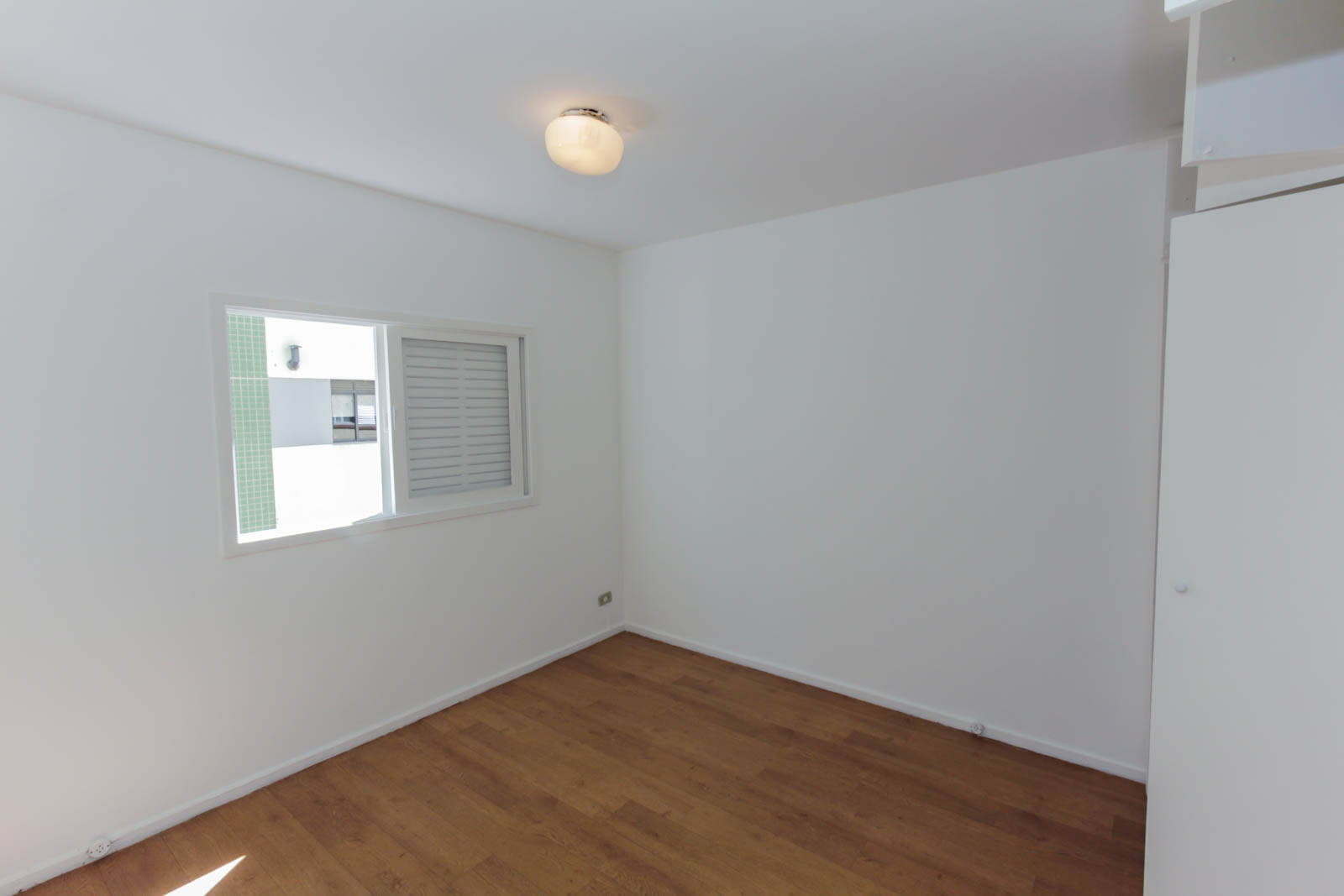 Apartamento, 1 quarto, 38 m² - Foto 7