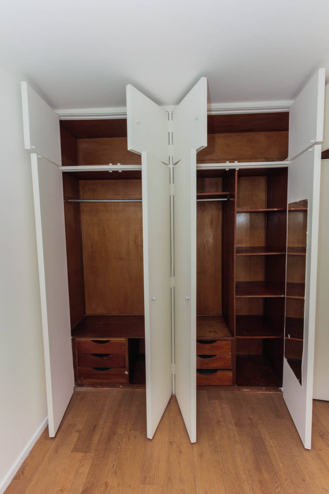 Apartamento, 1 quarto, 38 m² - Foto 10