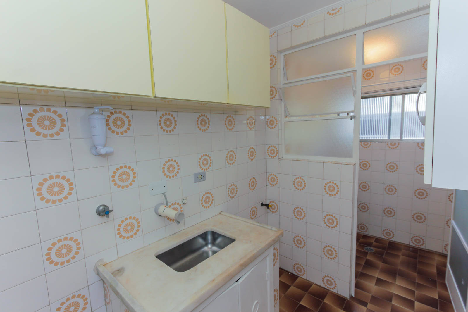 Apartamento, 1 quarto, 38 m² - Foto 11