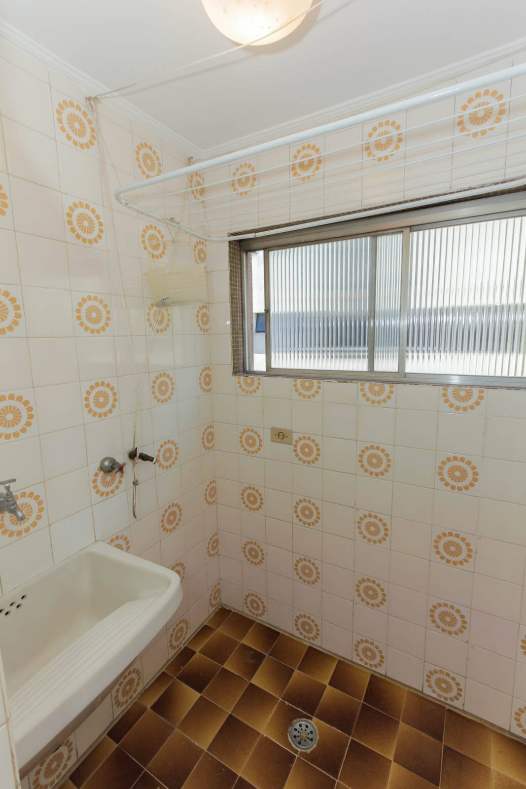 Apartamento, 1 quarto, 38 m² - Foto 13