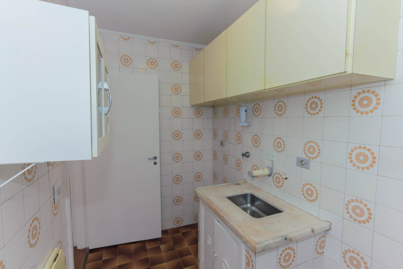 Apartamento, 1 quarto, 38 m² - Foto 14