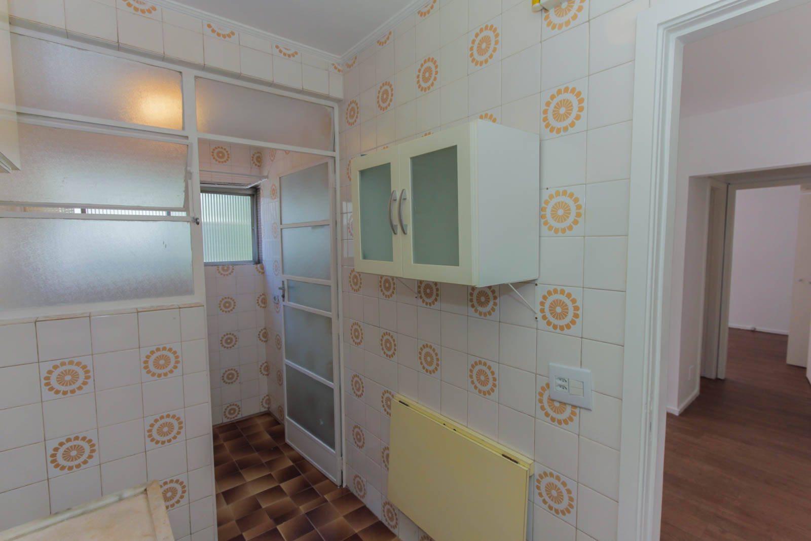 Apartamento, 1 quarto, 38 m² - Foto 12