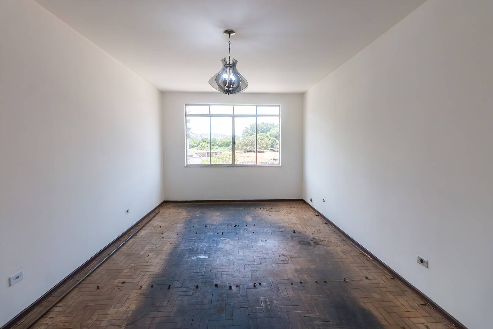 Apartamento, 3 quartos, 153 m² - Foto 3