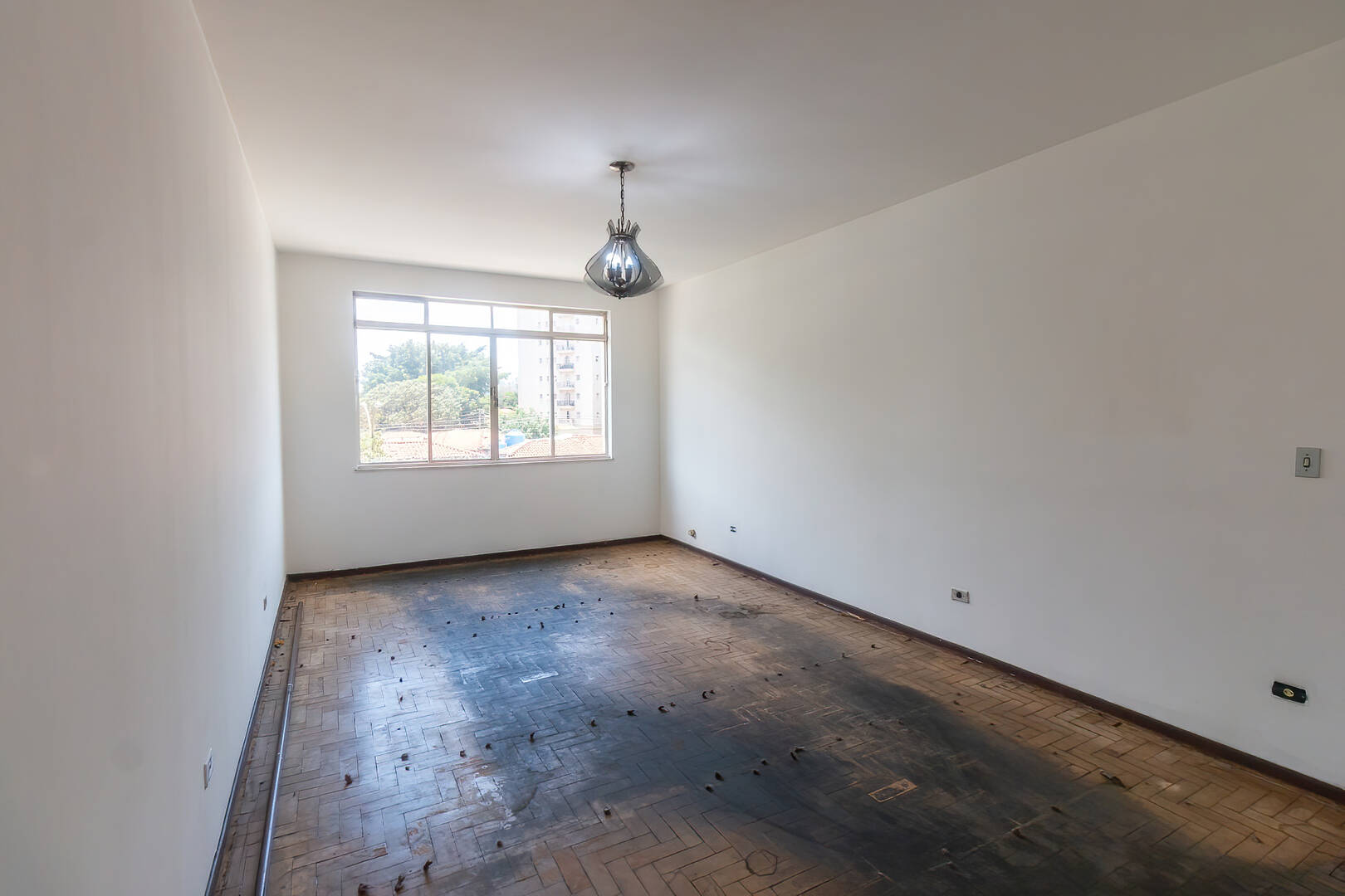 Apartamento, 3 quartos, 153 m² - Foto 2