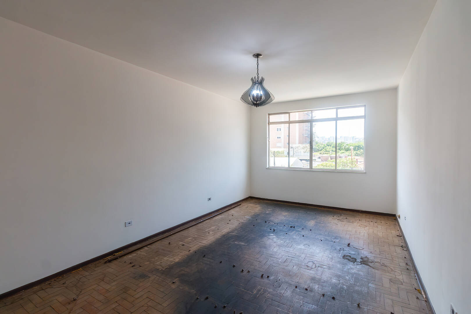Apartamento, 3 quartos, 153 m² - Foto 4