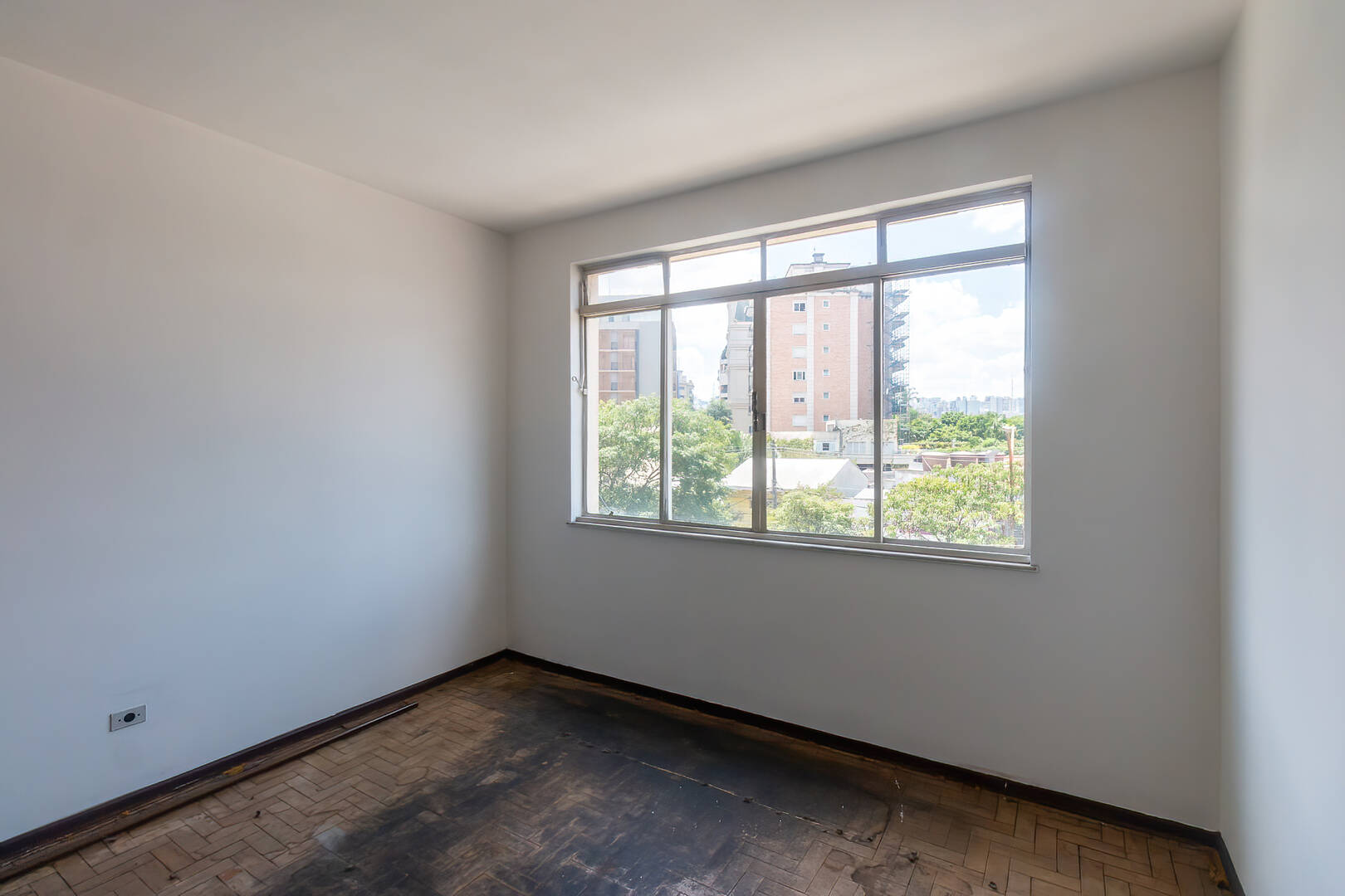 Apartamento, 3 quartos, 153 m² - Foto 5