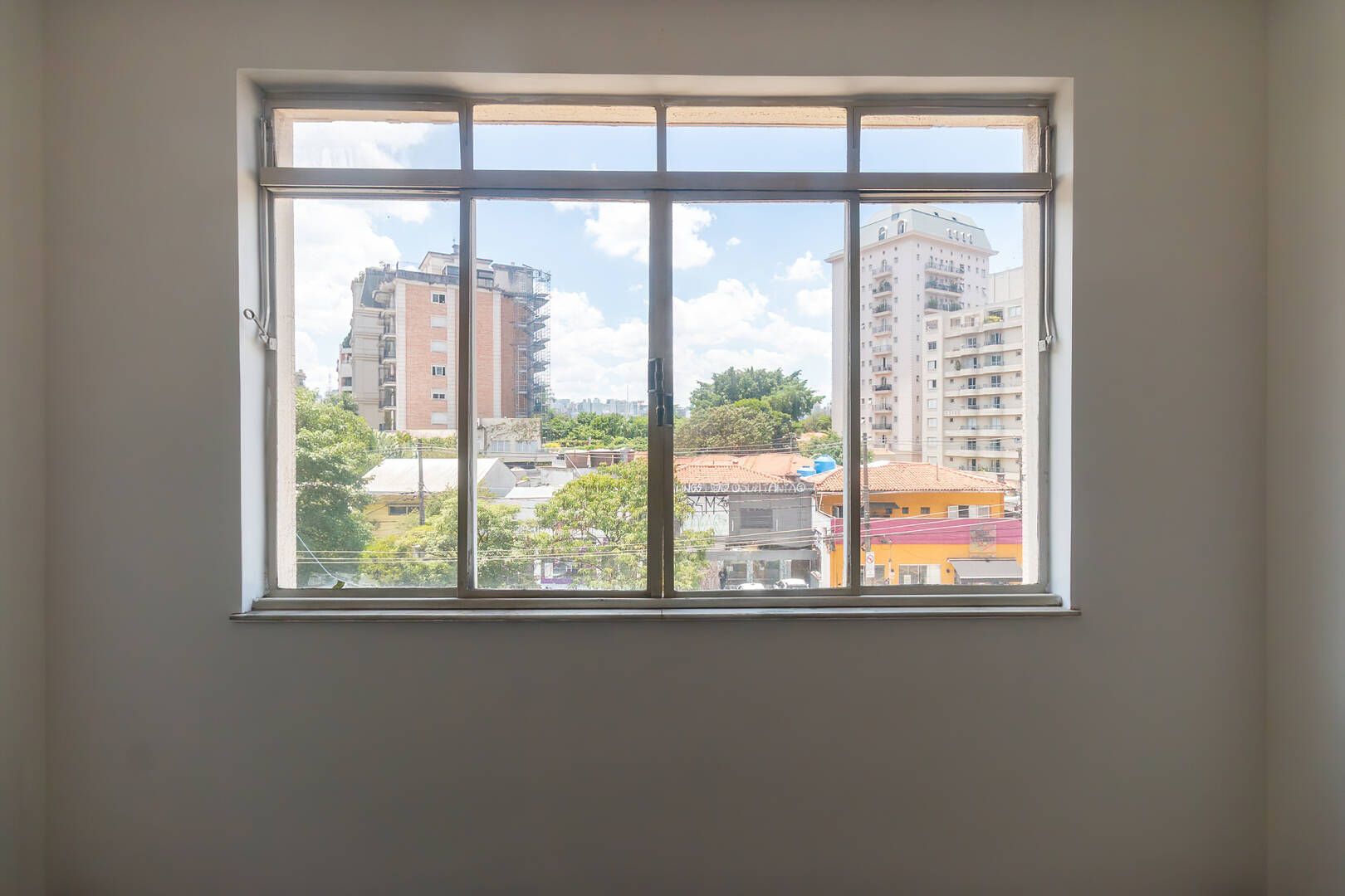 Apartamento, 3 quartos, 153 m² - Foto 6