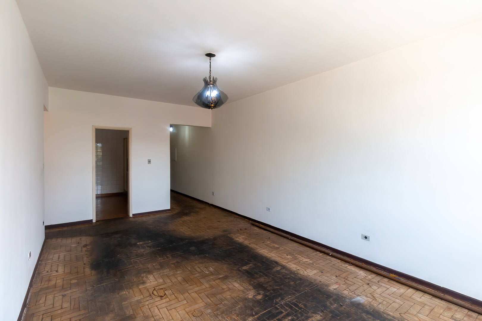 Apartamento, 3 quartos, 153 m² - Foto 7