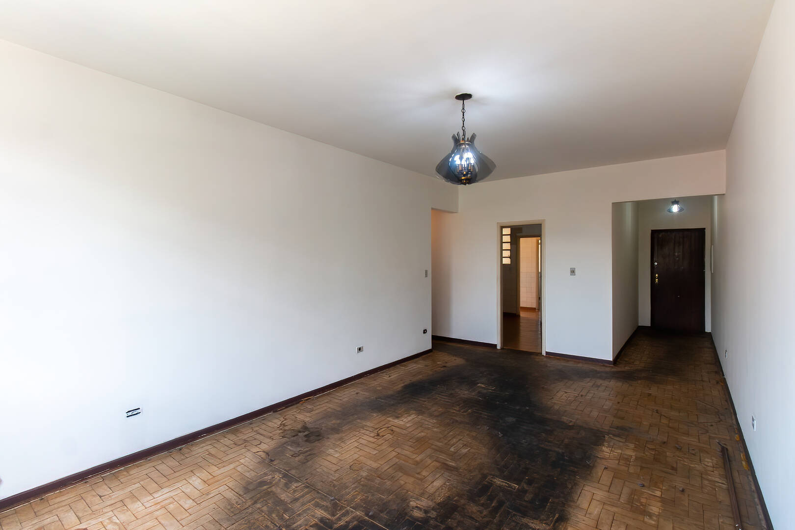 Apartamento, 3 quartos, 153 m² - Foto 8