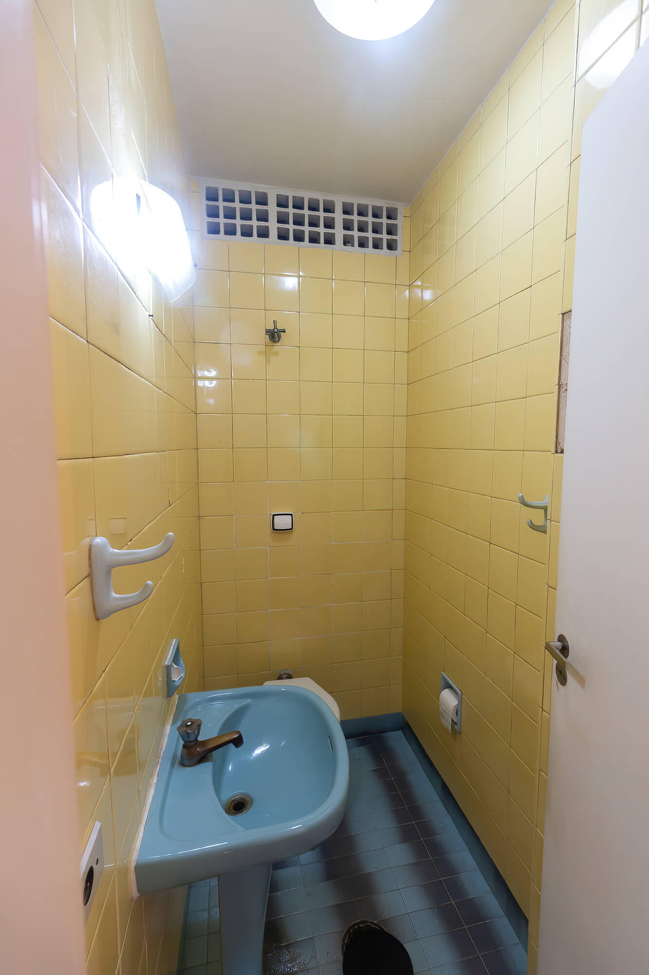 Apartamento, 3 quartos, 153 m² - Foto 11