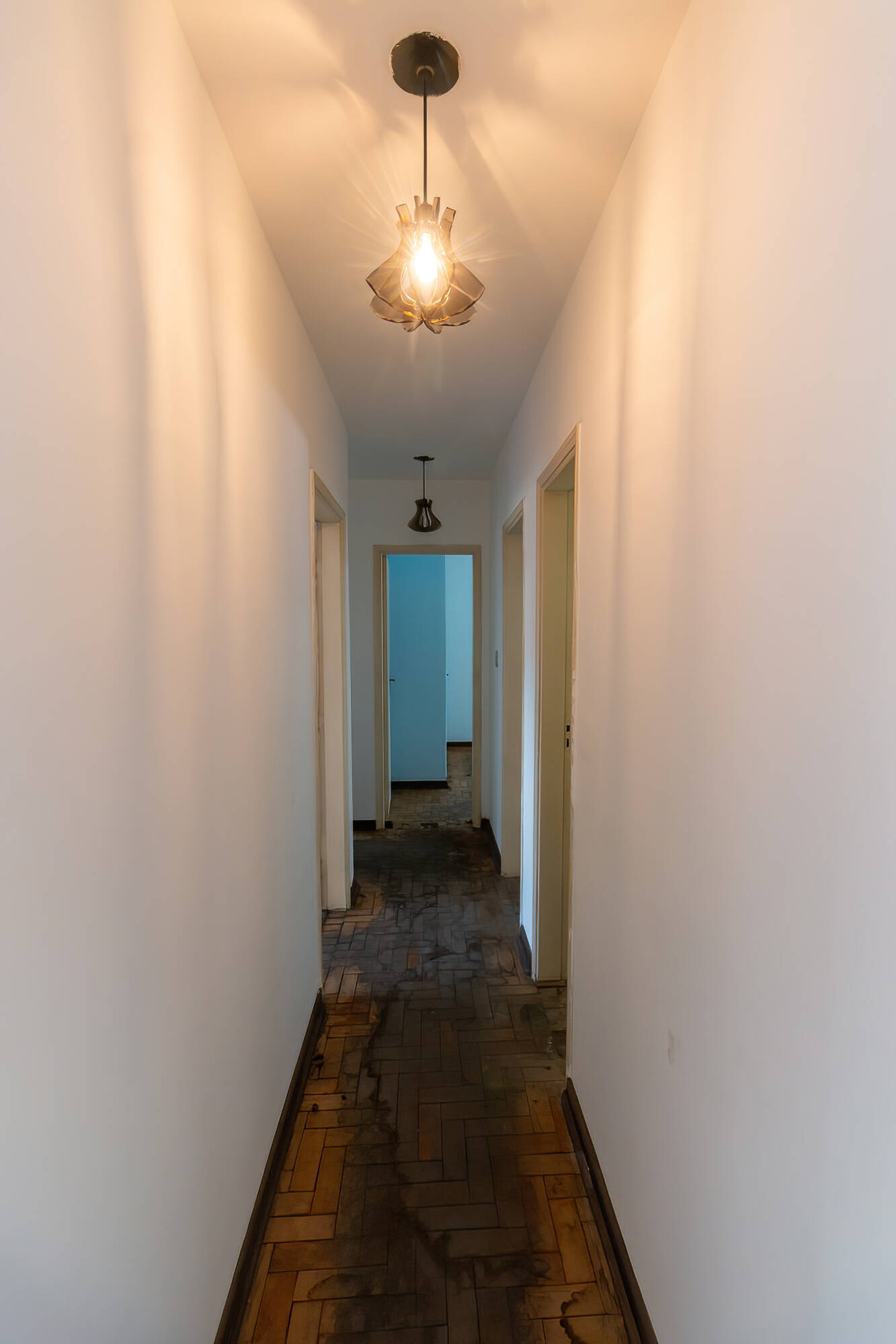 Apartamento, 3 quartos, 153 m² - Foto 10