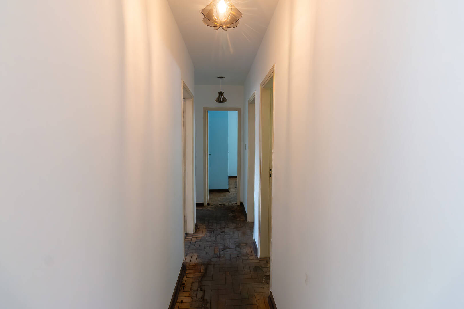 Apartamento, 3 quartos, 153 m² - Foto 9