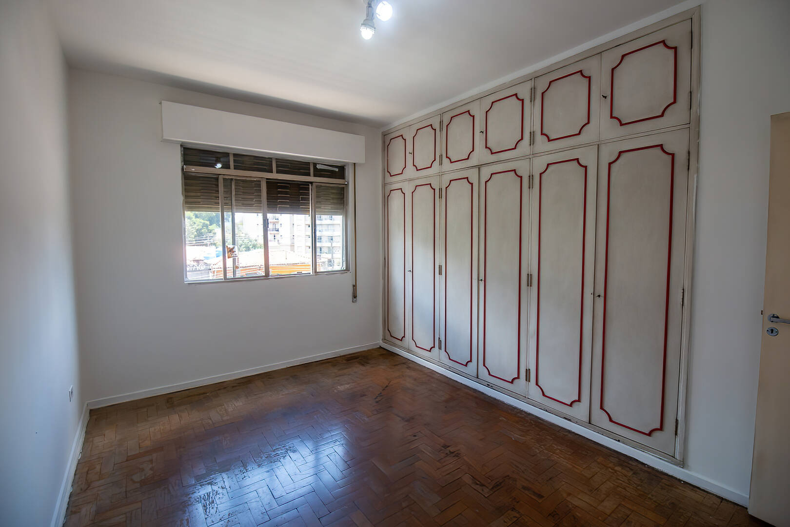 Apartamento, 3 quartos, 153 m² - Foto 13