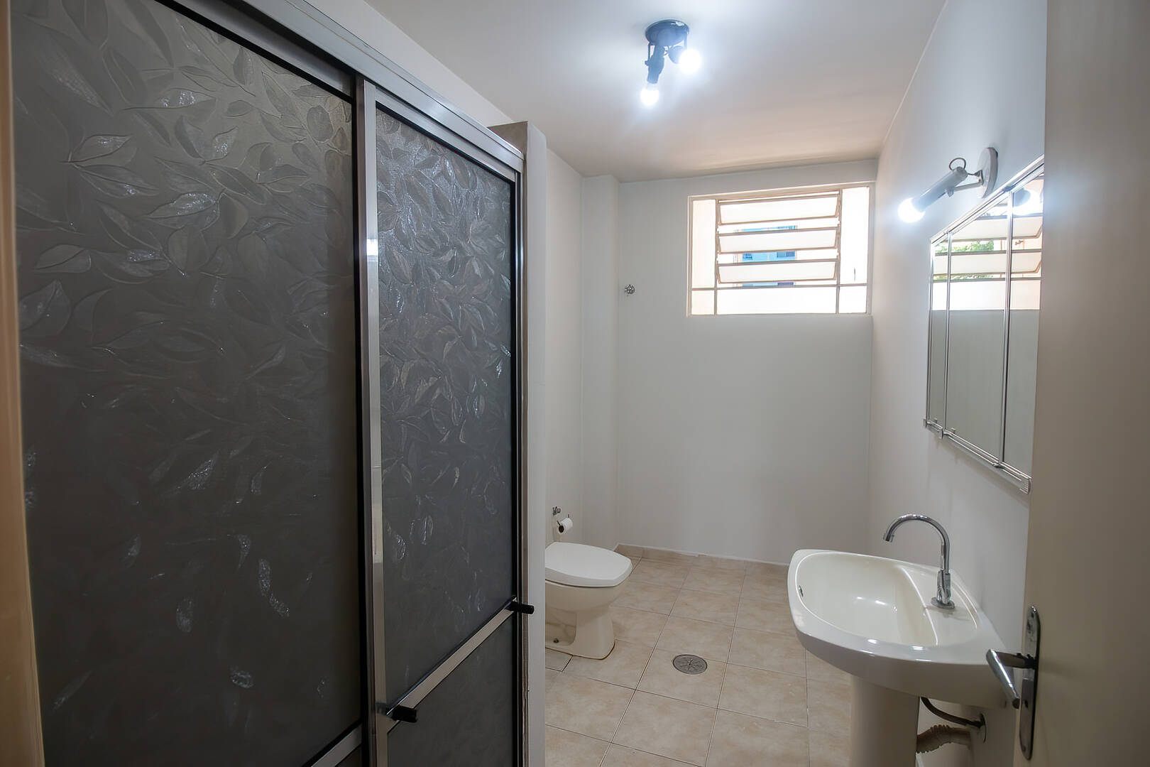 Apartamento, 3 quartos, 153 m² - Foto 15