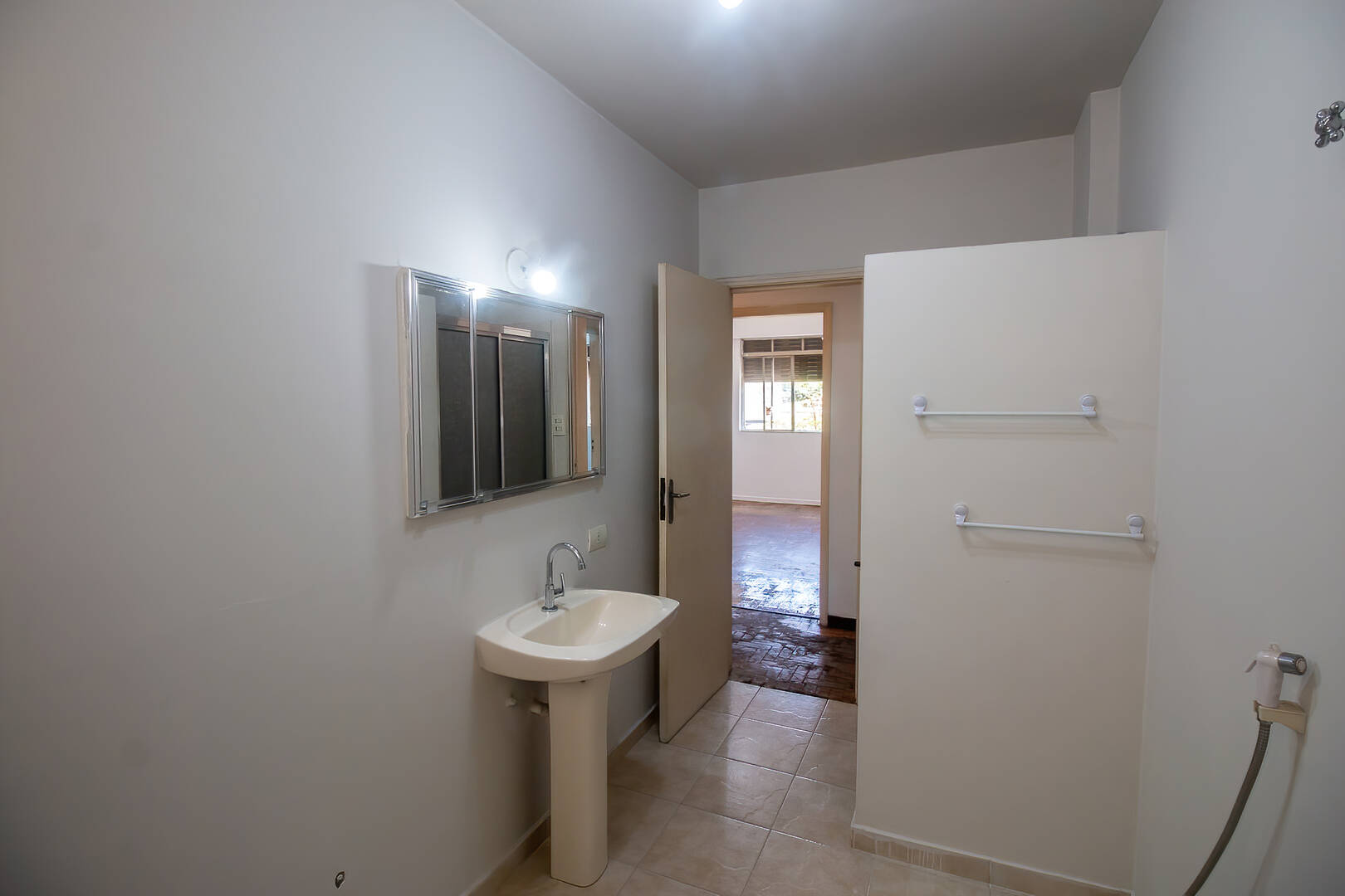 Apartamento, 3 quartos, 153 m² - Foto 17
