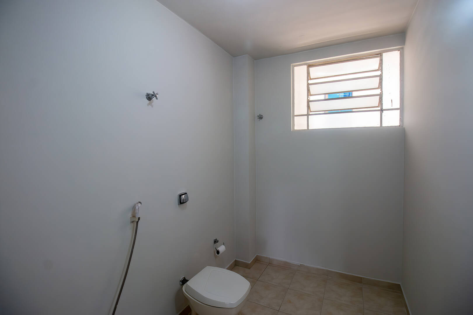 Apartamento, 3 quartos, 153 m² - Foto 16