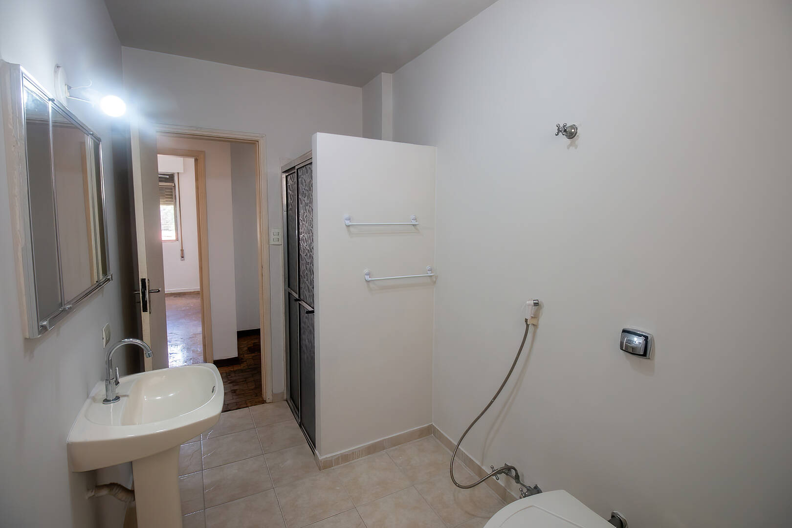 Apartamento, 3 quartos, 153 m² - Foto 18