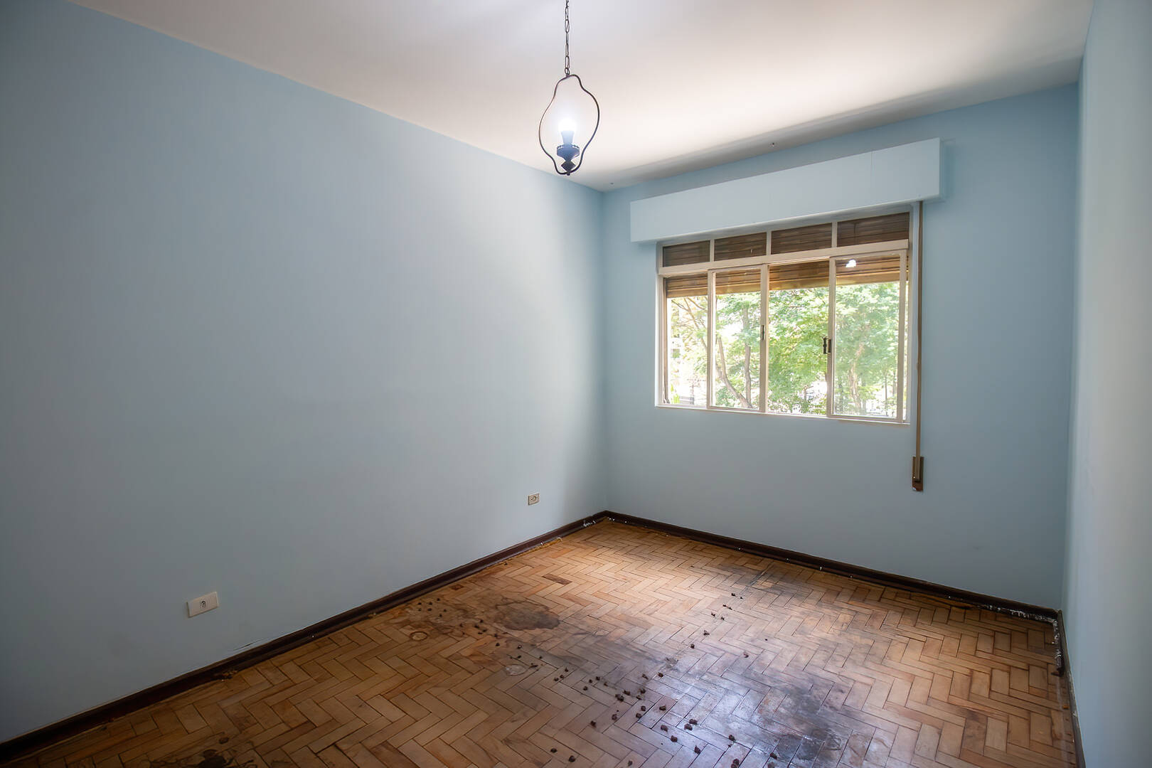 Apartamento, 3 quartos, 153 m² - Foto 19