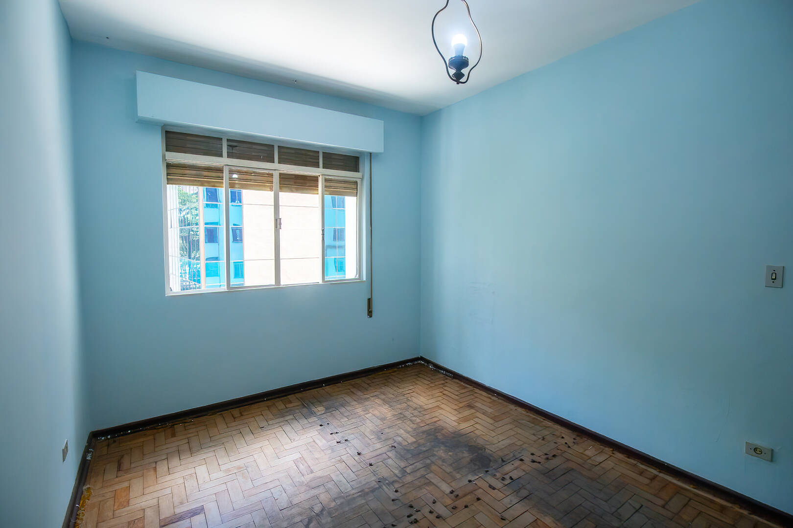 Apartamento, 3 quartos, 153 m² - Foto 20