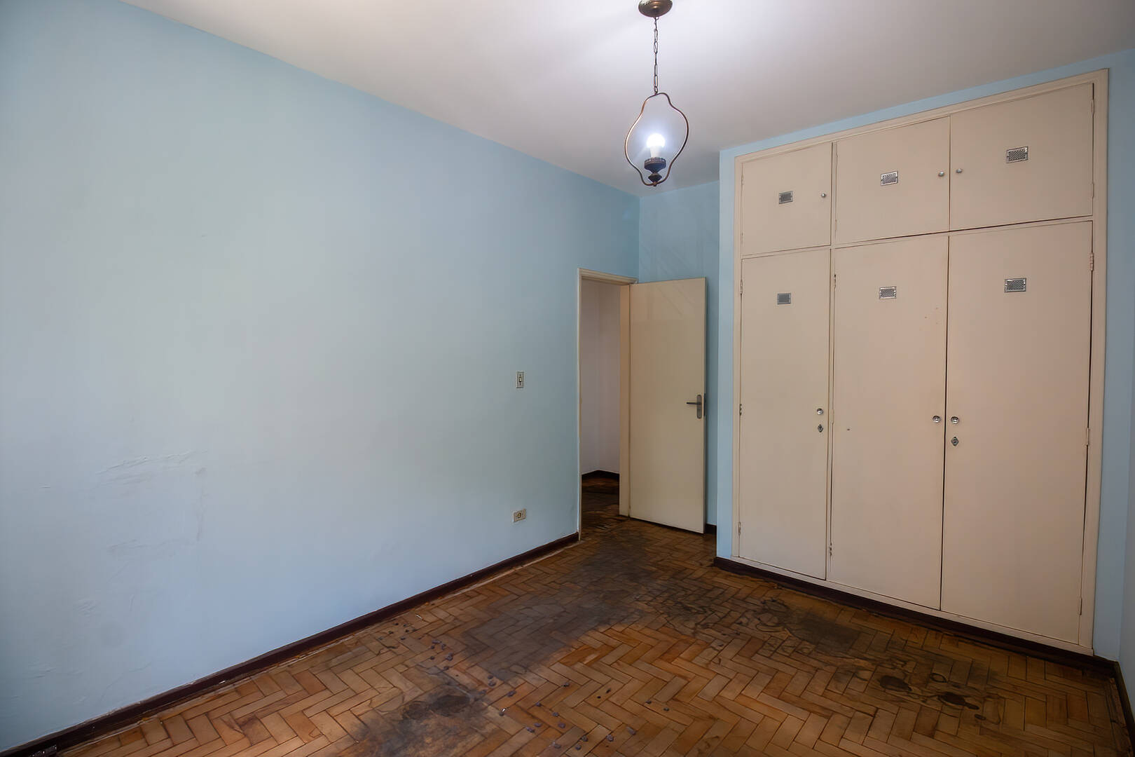 Apartamento, 3 quartos, 153 m² - Foto 21