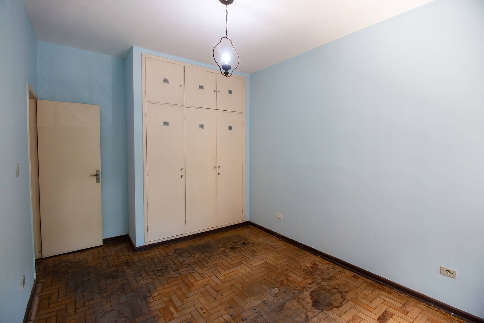 Apartamento, 3 quartos, 153 m² - Foto 22