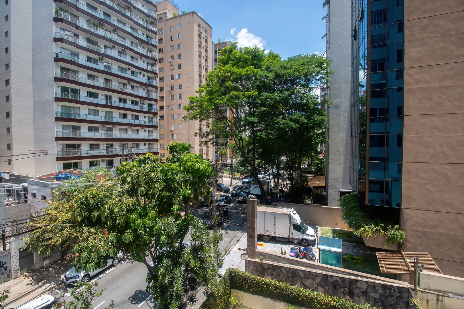 Apartamento, 3 quartos, 153 m² - Foto 23