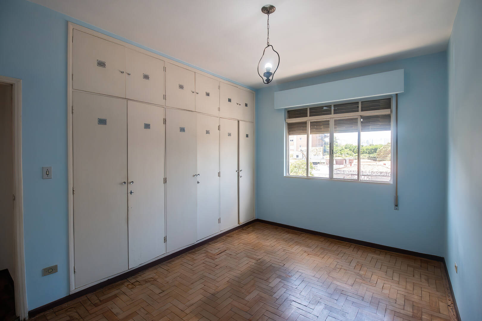 Apartamento, 3 quartos, 153 m² - Foto 25