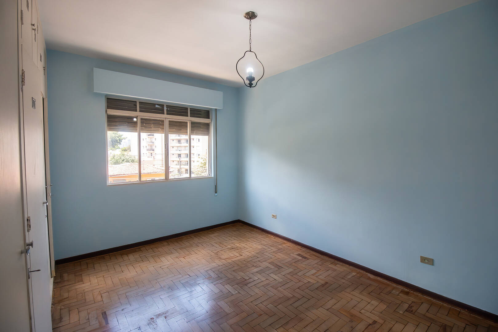 Apartamento, 3 quartos, 153 m² - Foto 24