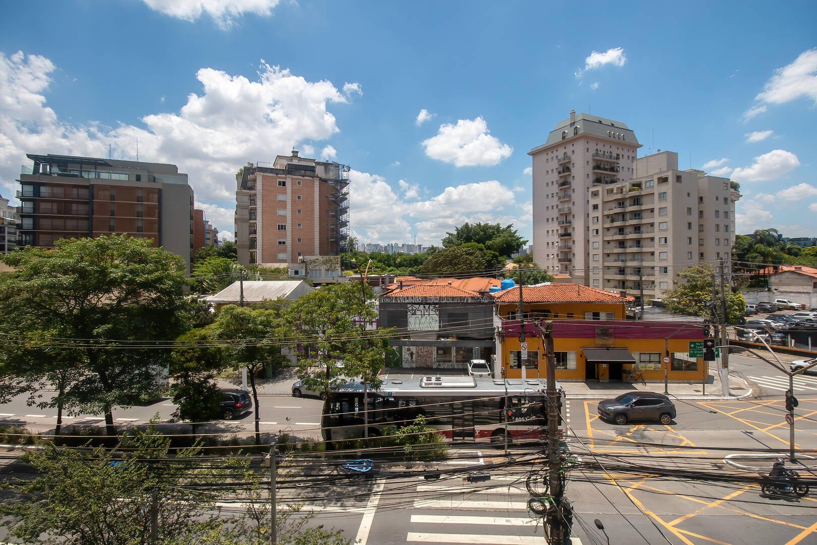 Apartamento, 3 quartos, 153 m² - Foto 27