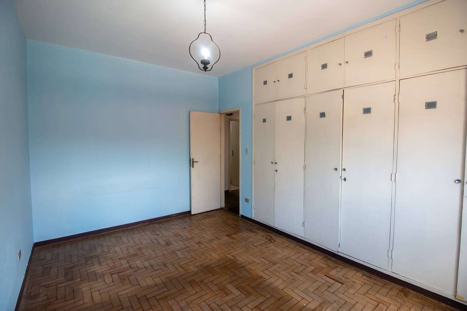 Apartamento, 3 quartos, 153 m² - Foto 26