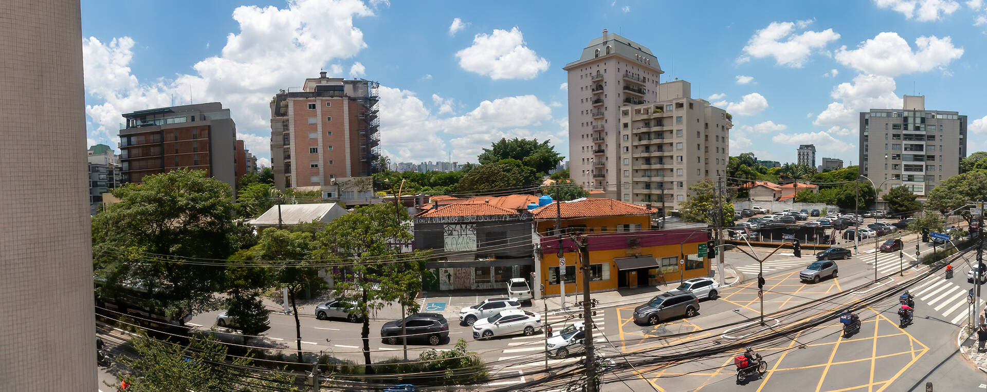 Apartamento, 3 quartos, 153 m² - Foto 28