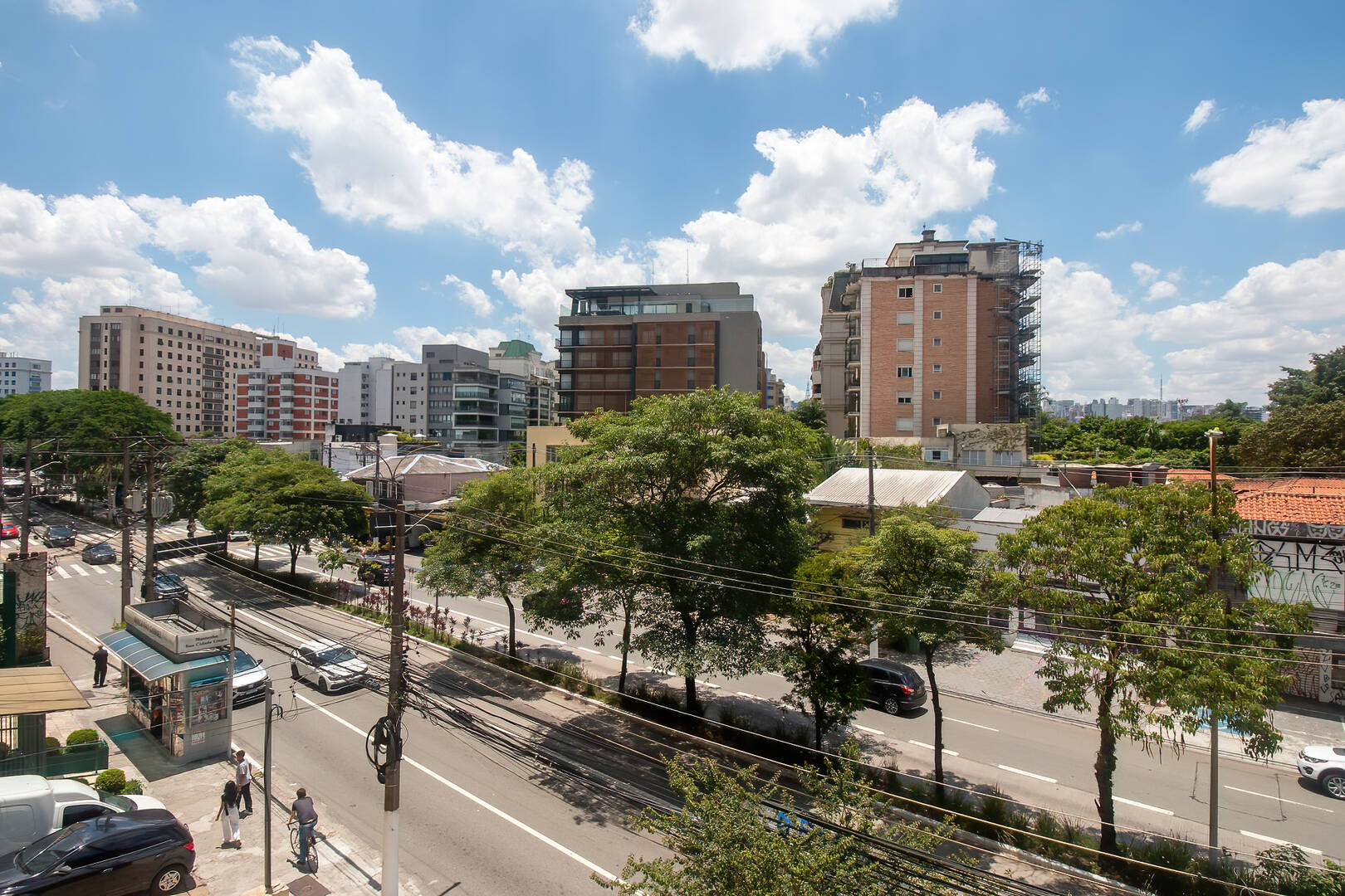 Apartamento, 3 quartos, 153 m² - Foto 29