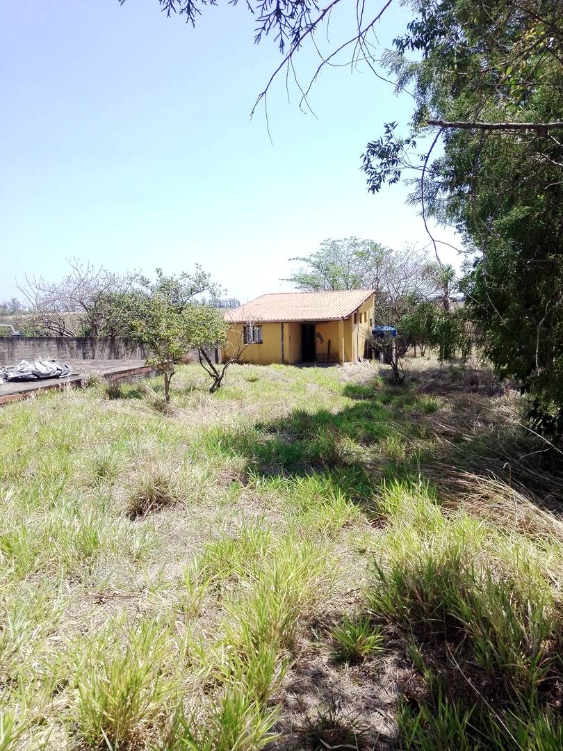 #33 - Chácara para Venda em Porangaba - SP