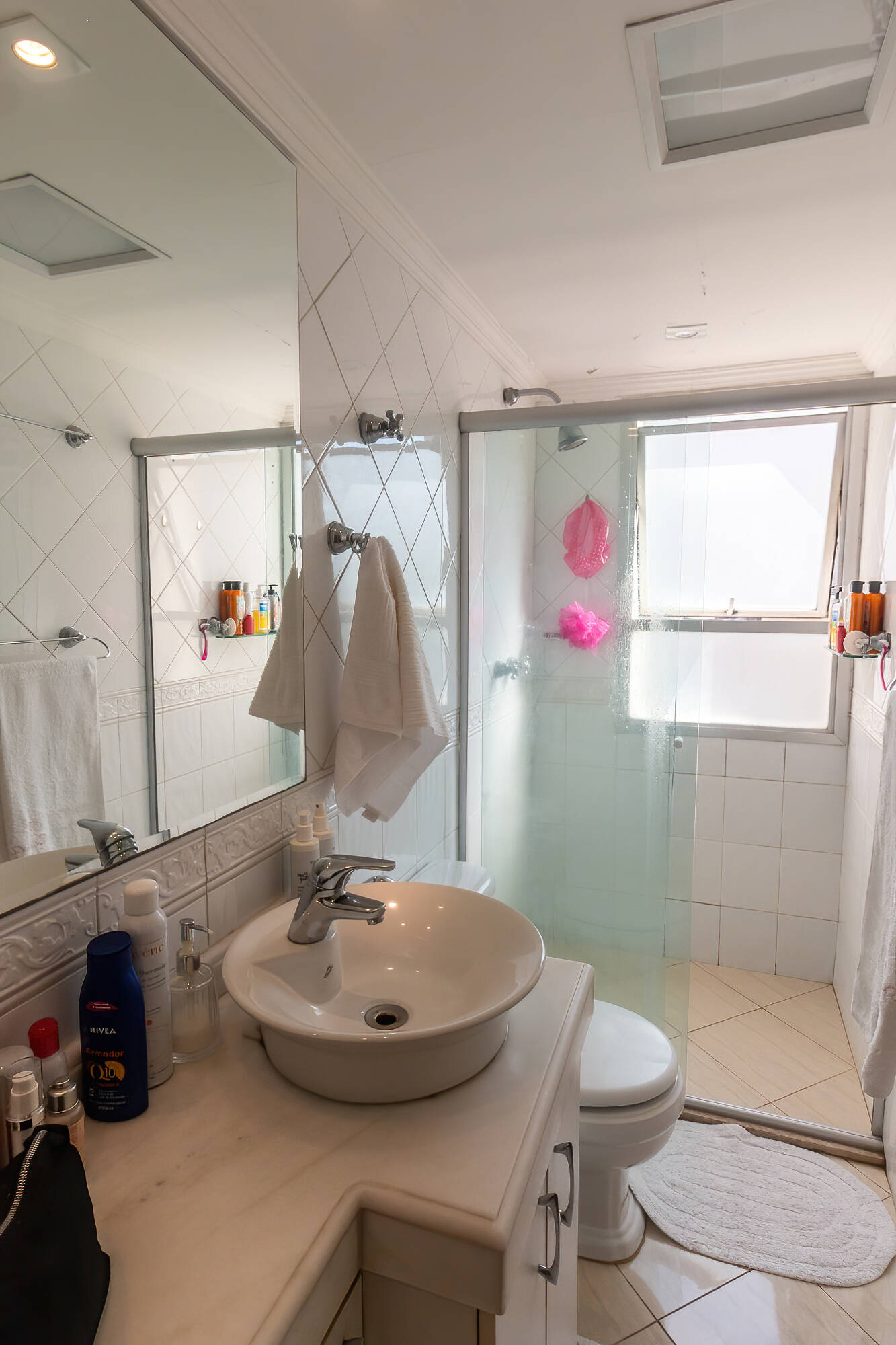 Apartamento à venda com 1 quarto, 42m² - Foto 11